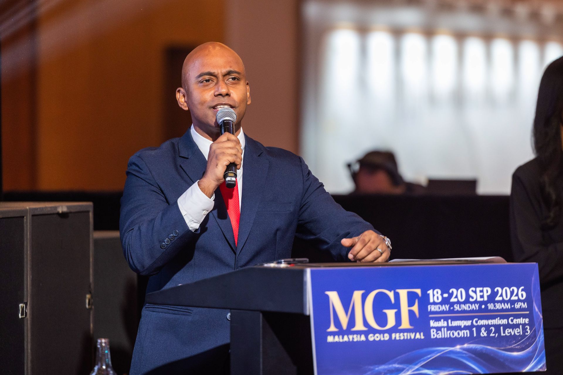 MGF 2026 photo 55
