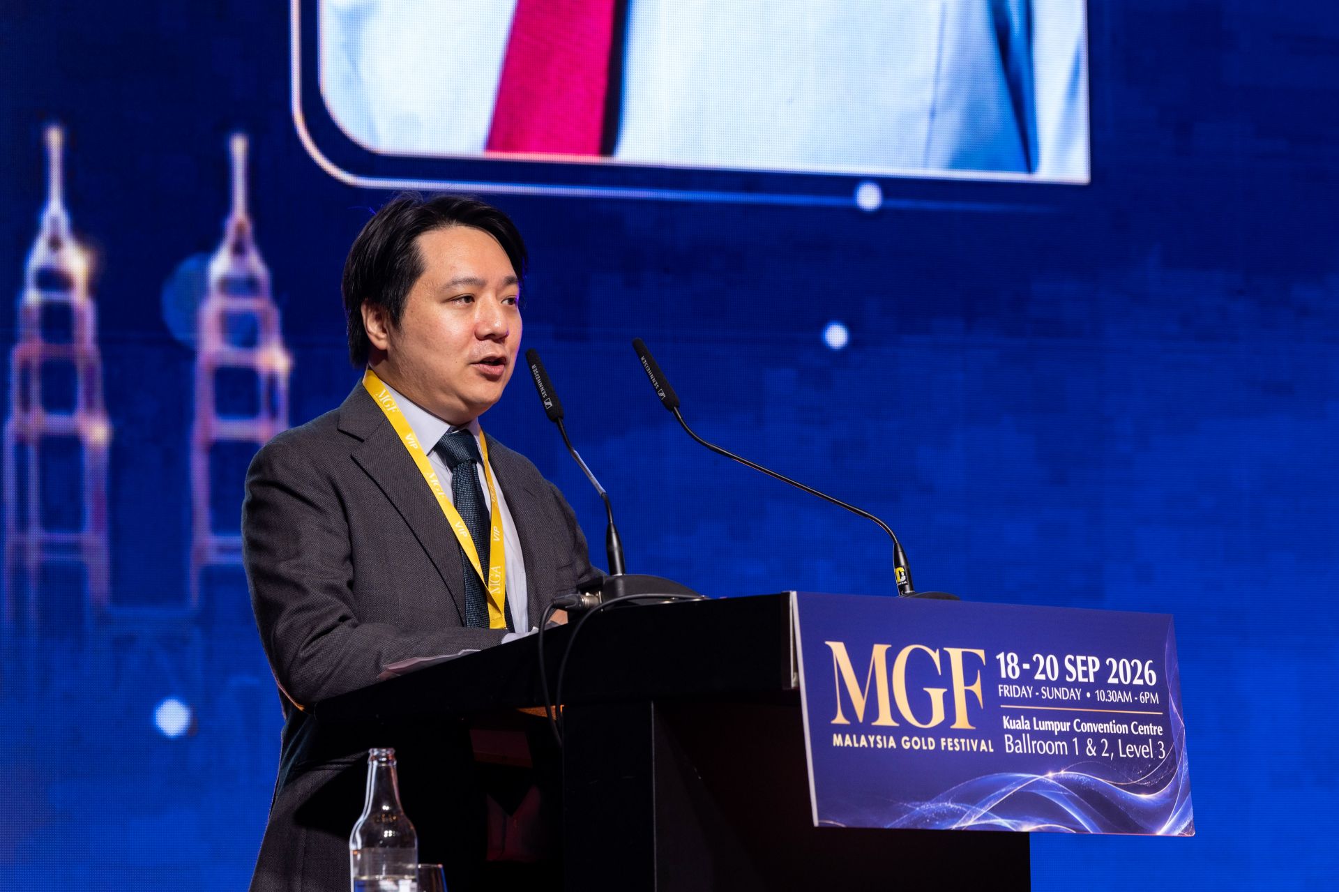 MGF 2026 photo 77