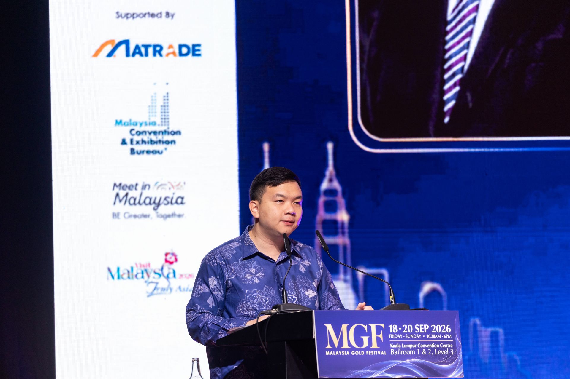 MGF 2026 photo 78