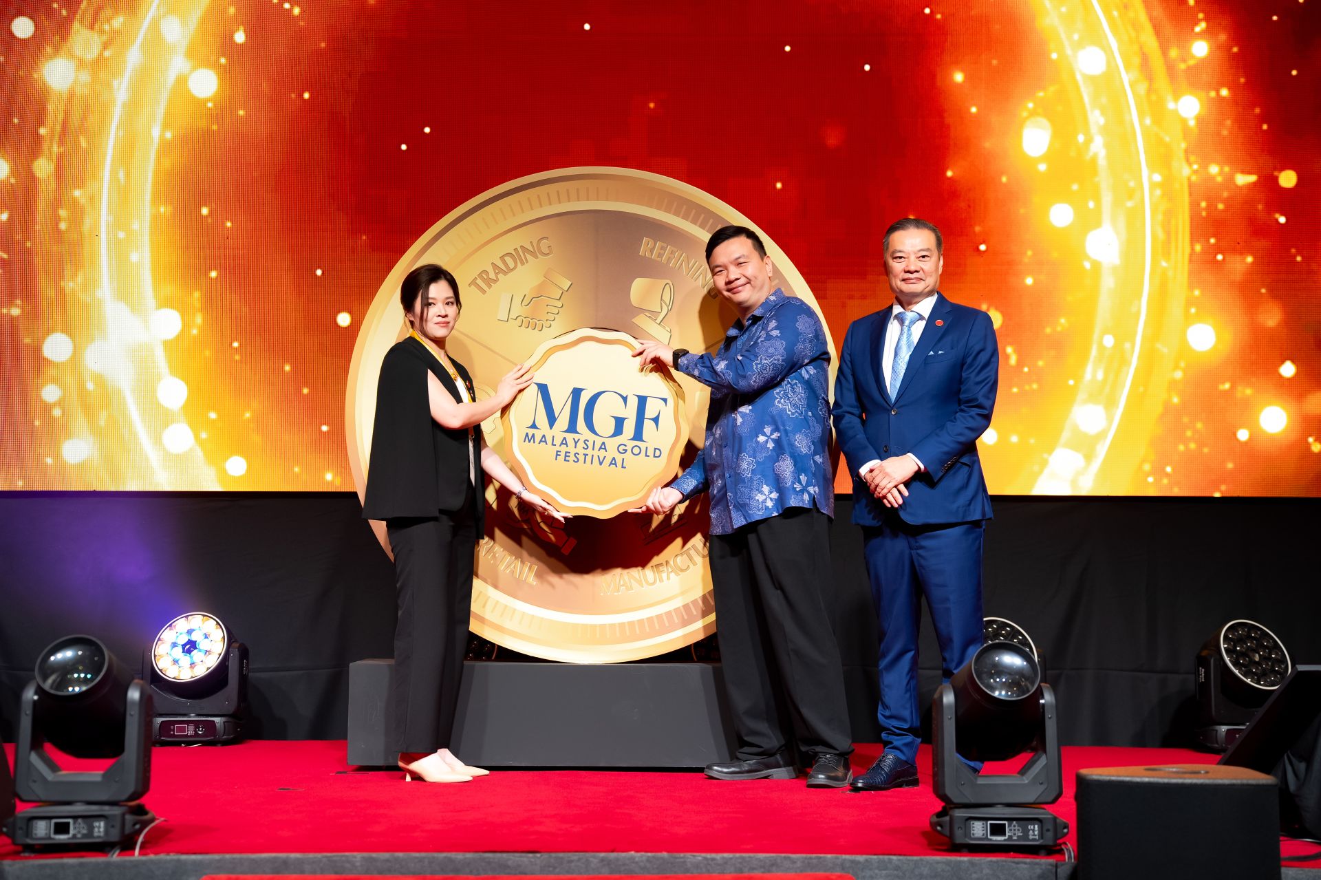 MGF 2026 photo 104