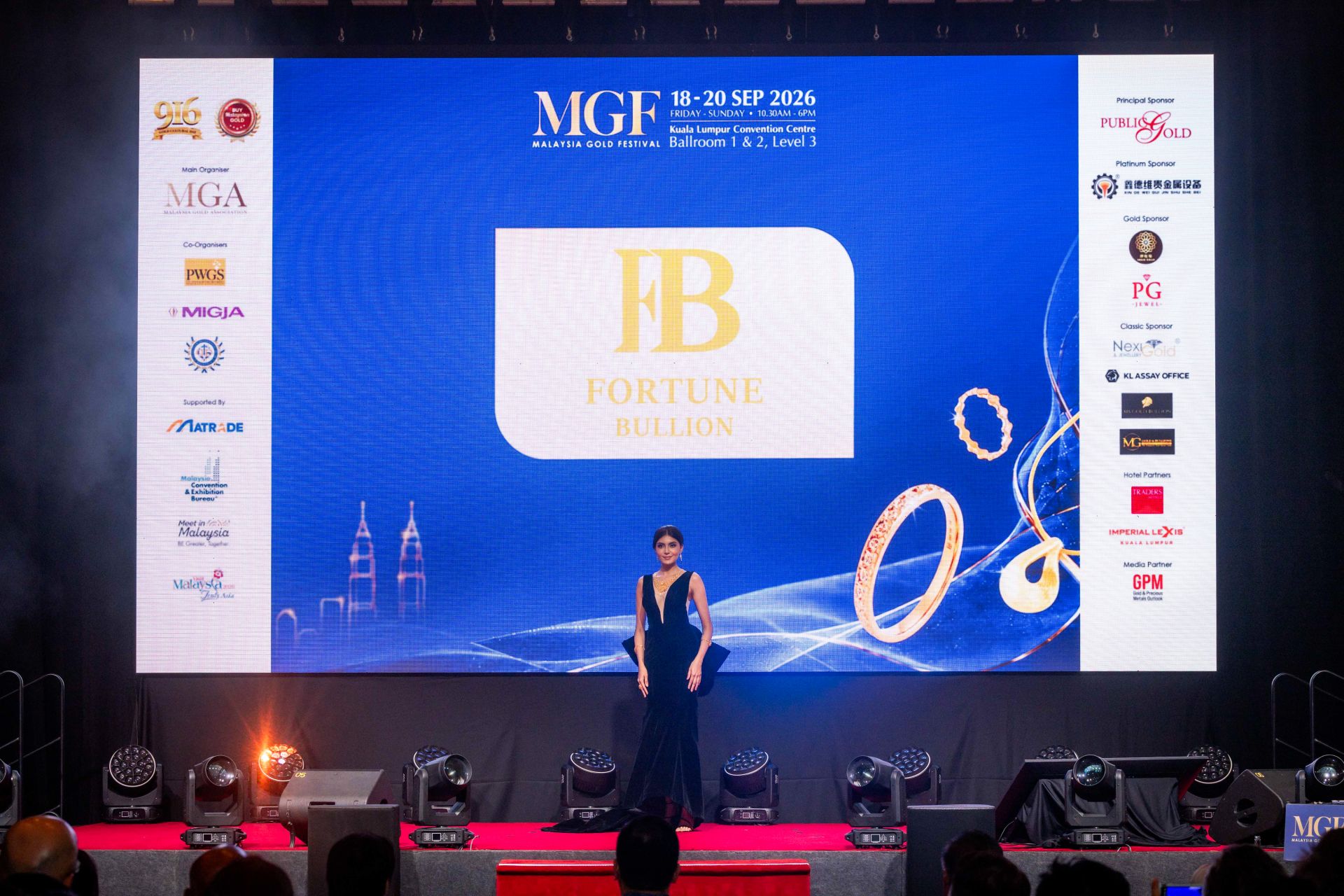 MGF 2026 photo 111