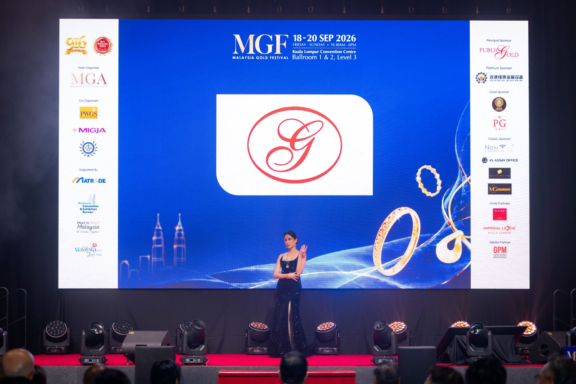 MGF 2026 photo 116