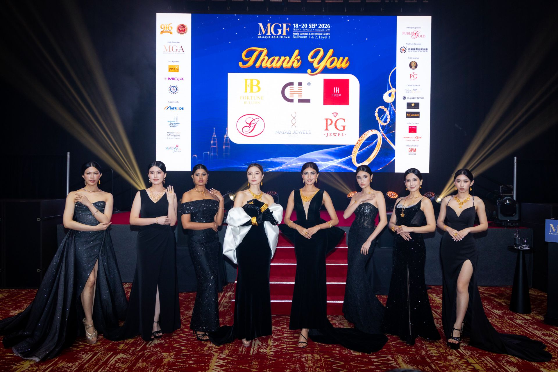 MGF 2026 photo 128