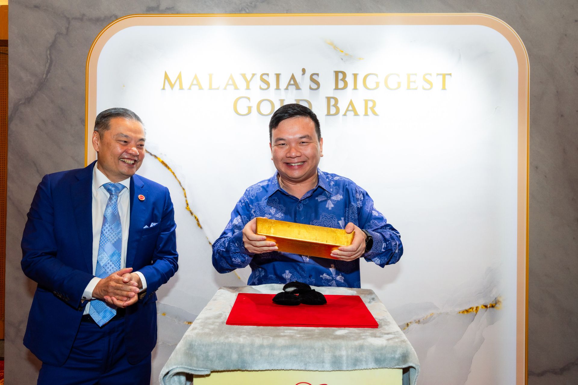 MGF 2026 photo 151