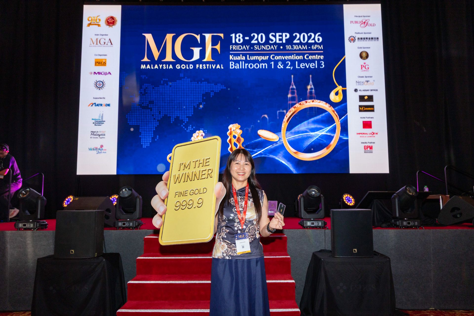 MGF 2026 photo 373