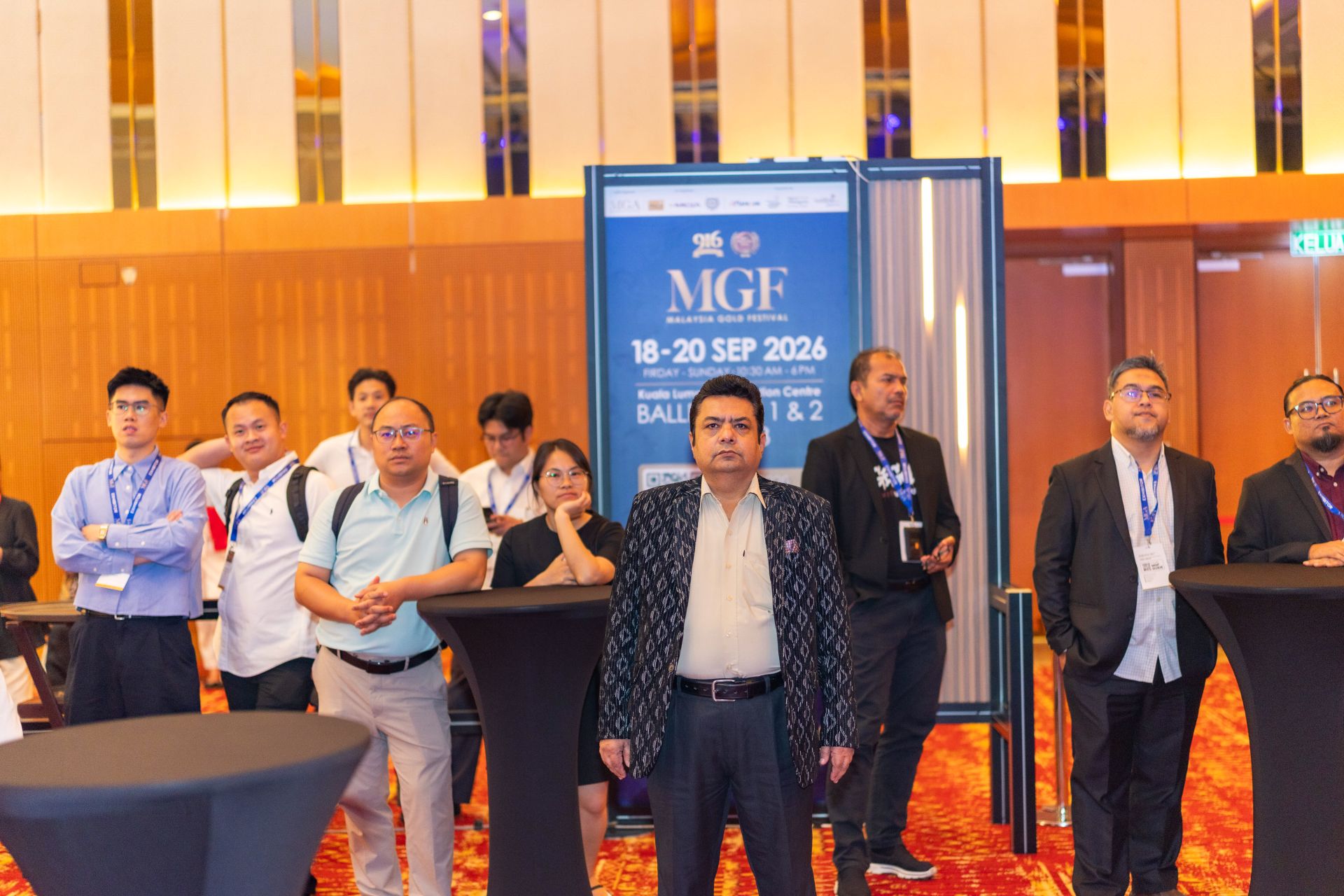 MGF 2026 photo 379