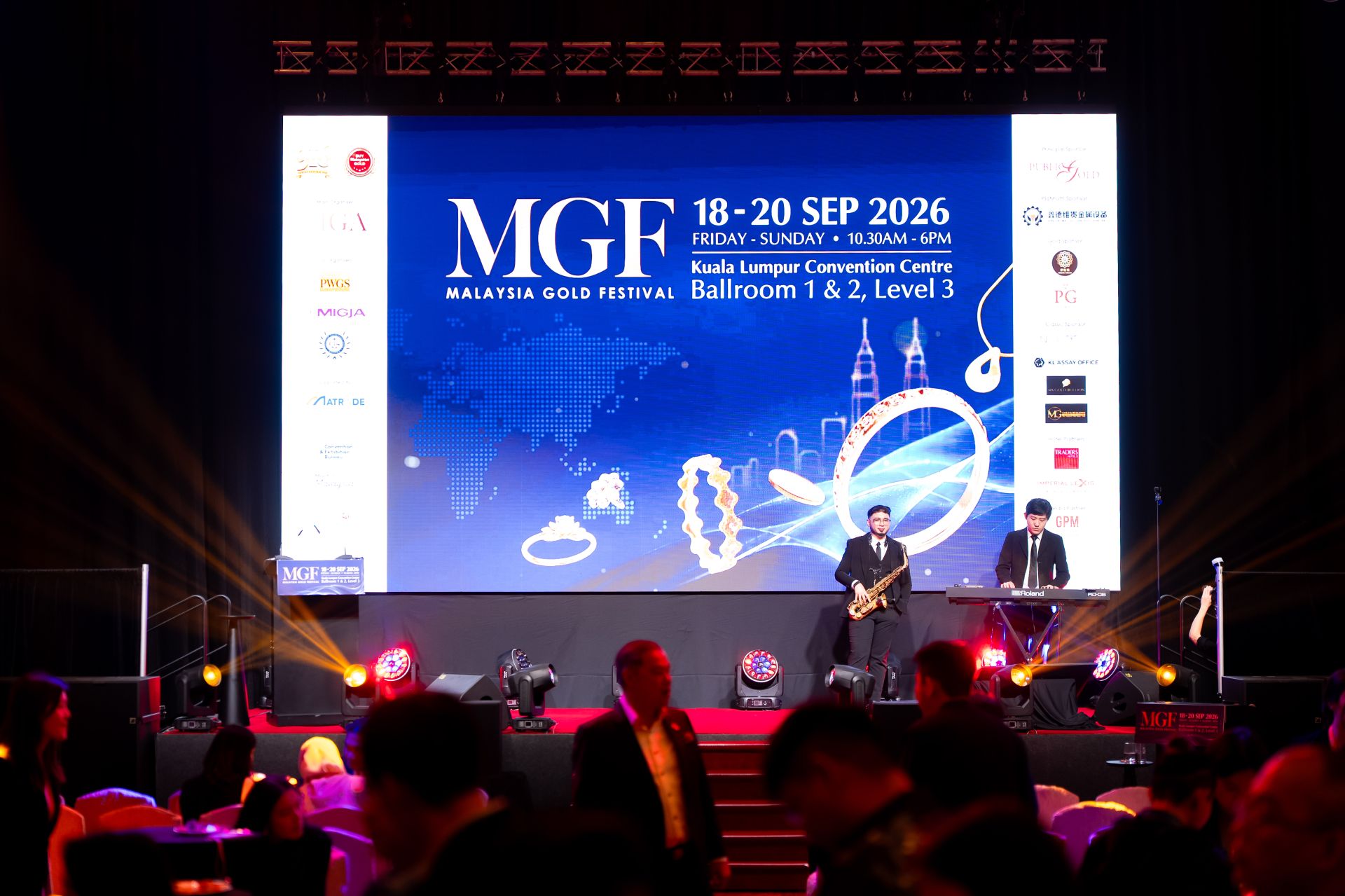 MGF 2026 photo 426
