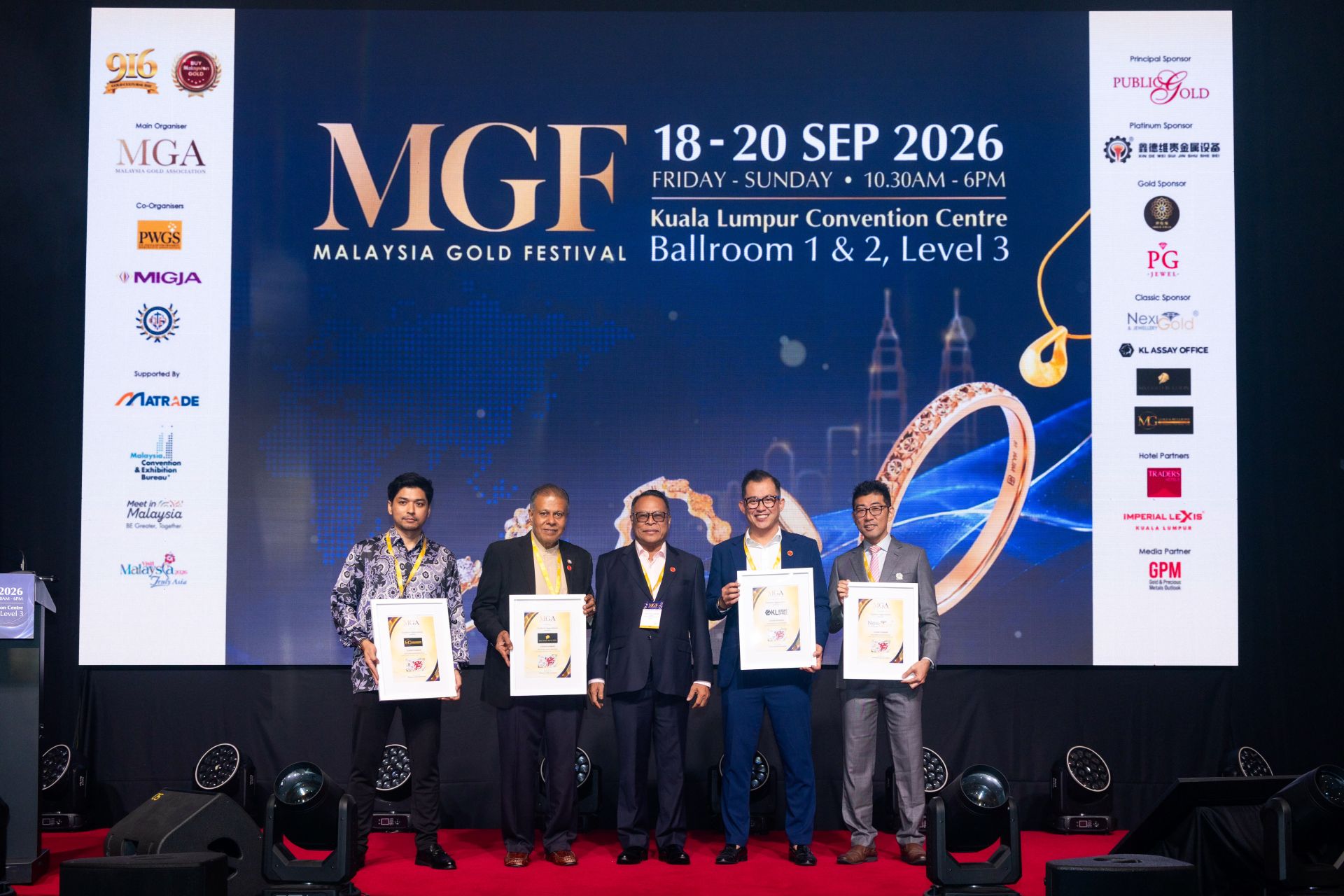 MGF 2026 photo 484