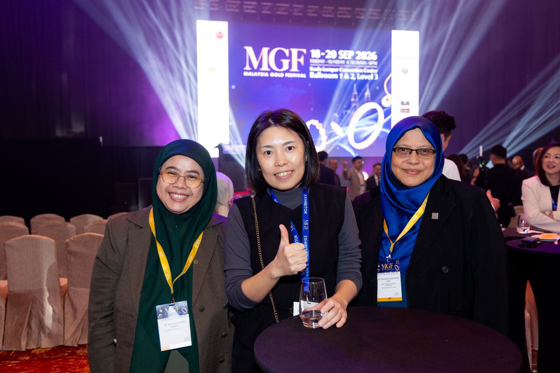 MGF 2026 photo 490