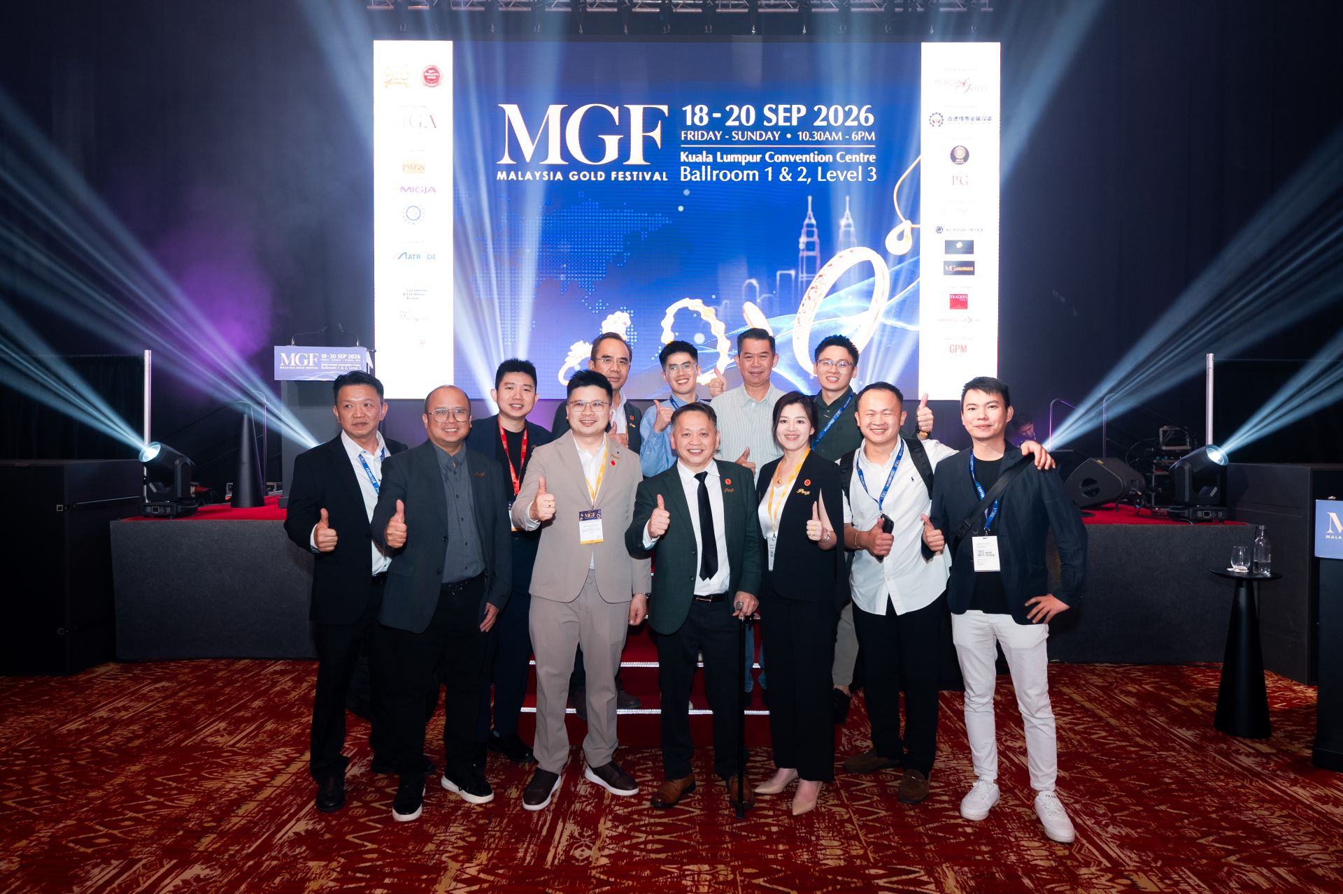 MGF 2026 photo 491