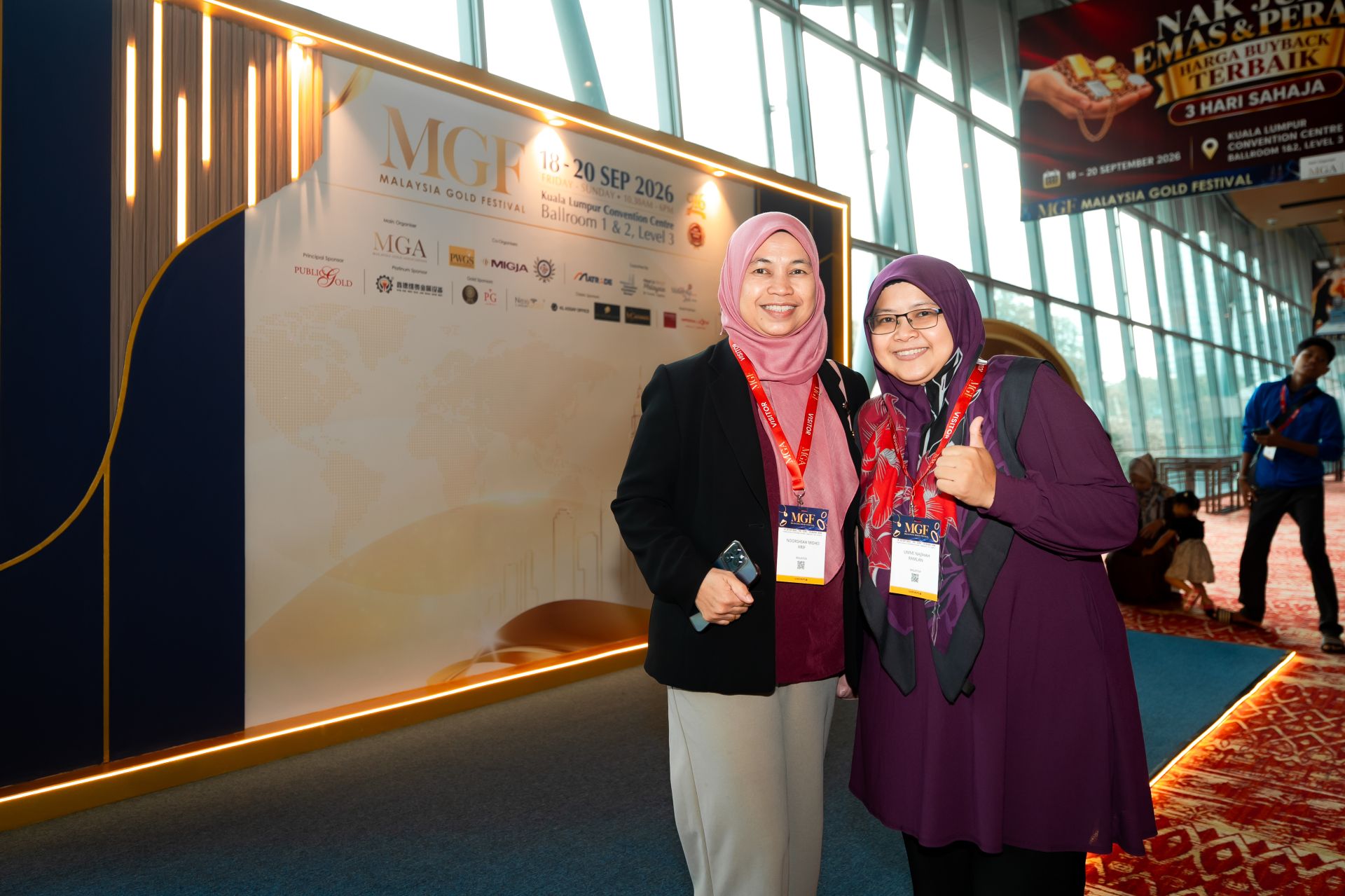 MGF 2026 photo 627