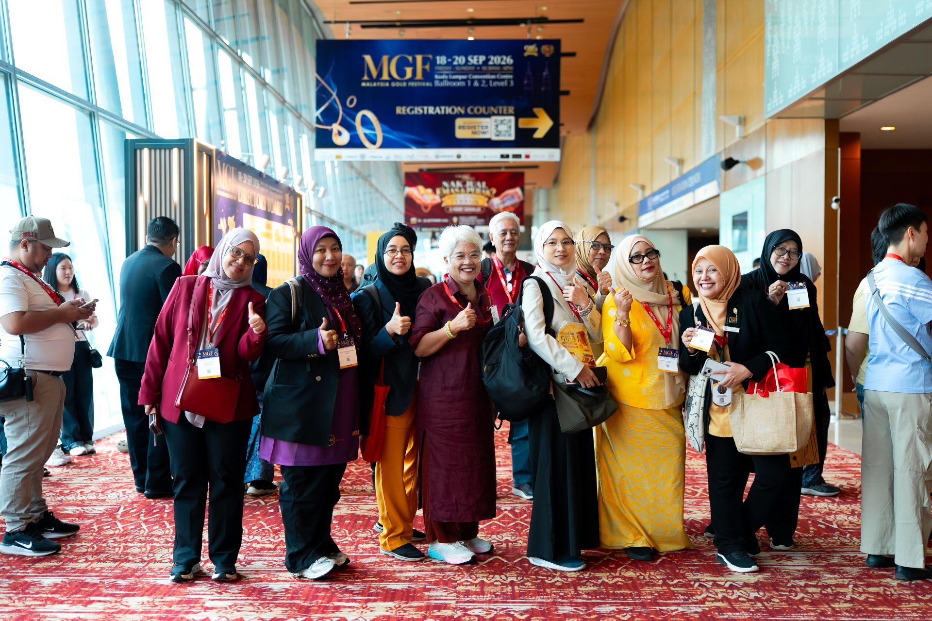 MGF 2026 photo 628