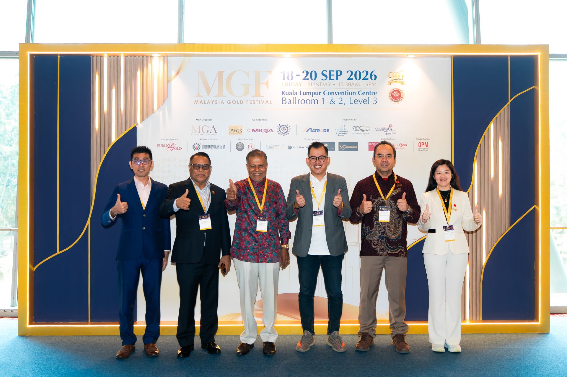 MGF 2026 photo 703
