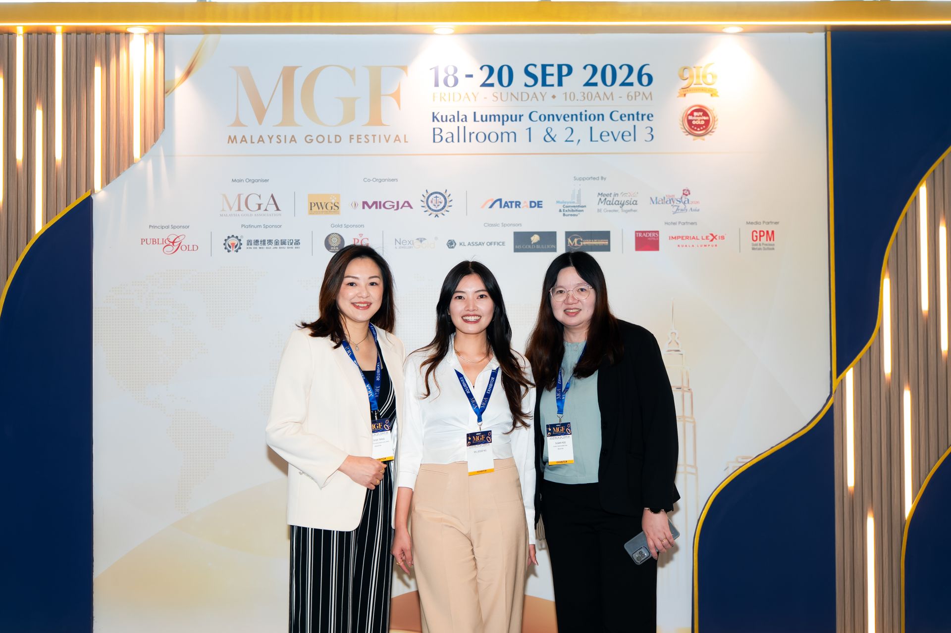 MGF 2026 photo 705